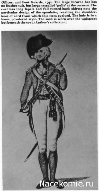 Наполеоновские войны - Планшеты