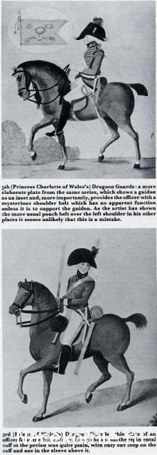 Наполеоновские войны - Планшеты