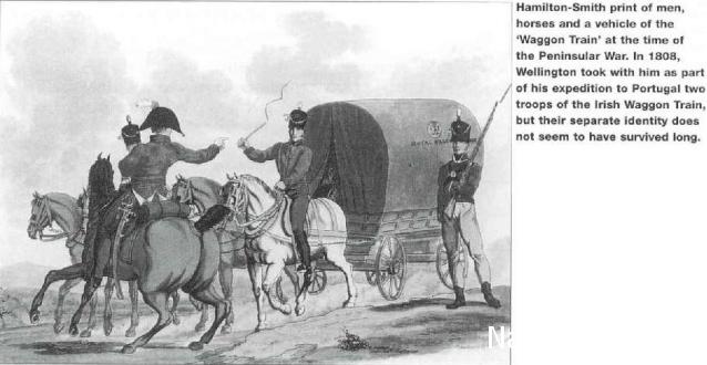 Наполеоновские войны - Планшеты