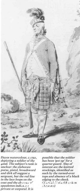 Наполеоновские войны - Планшеты