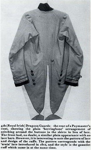 Наполеоновские войны - Планшеты