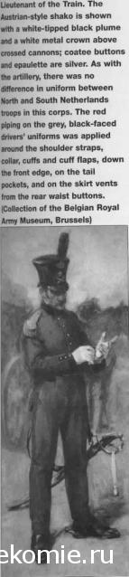 Наполеоновские войны - Планшеты