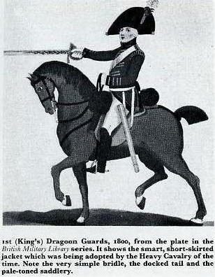 Наполеоновские войны - Планшеты