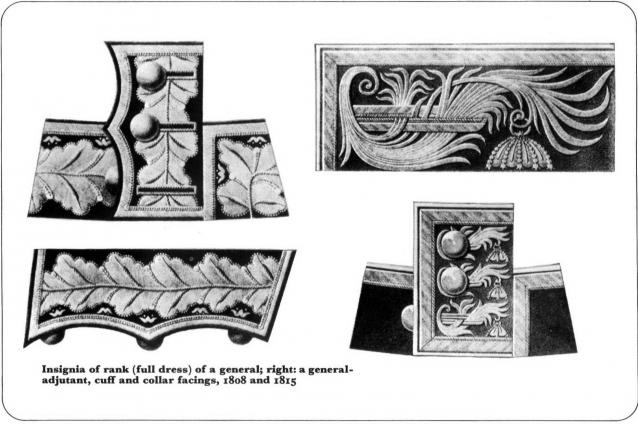 Наполеоновские войны - Планшеты
