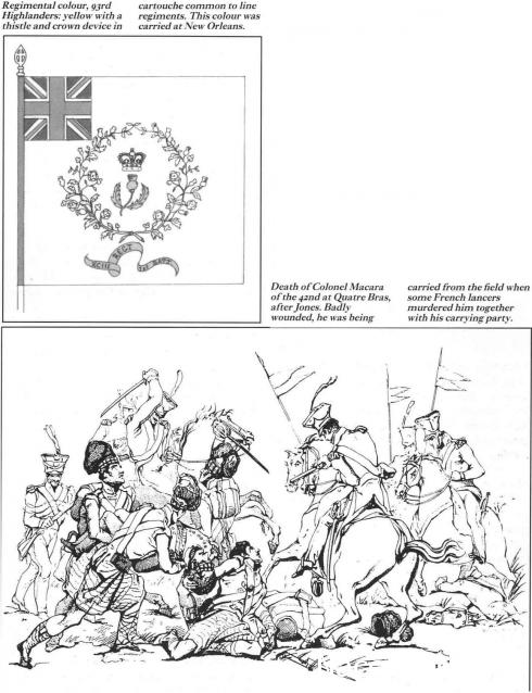 Наполеоновские войны - Планшеты