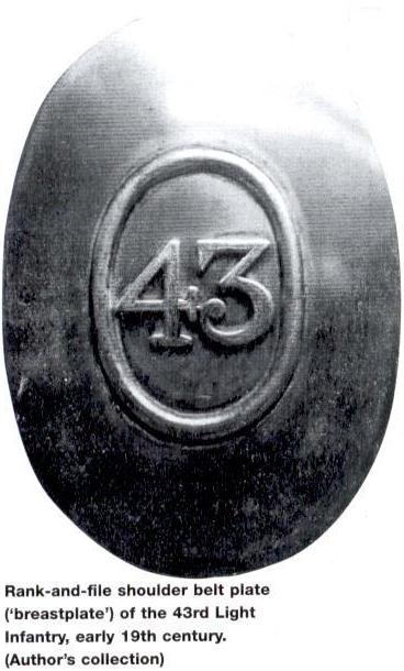 Наполеоновские войны - Планшеты