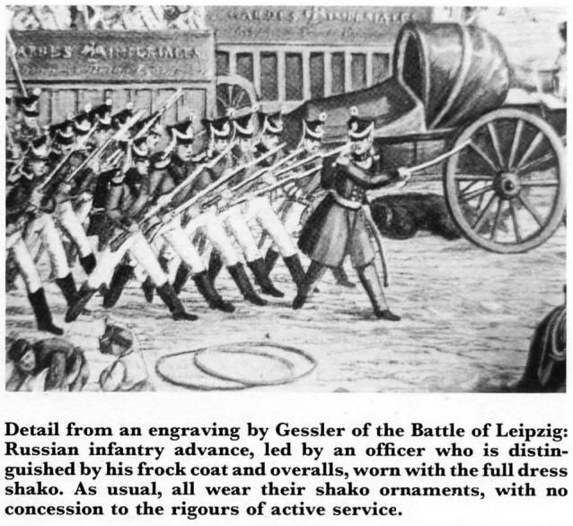 Наполеоновские войны - Планшеты