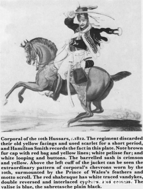 Наполеоновские войны - Планшеты