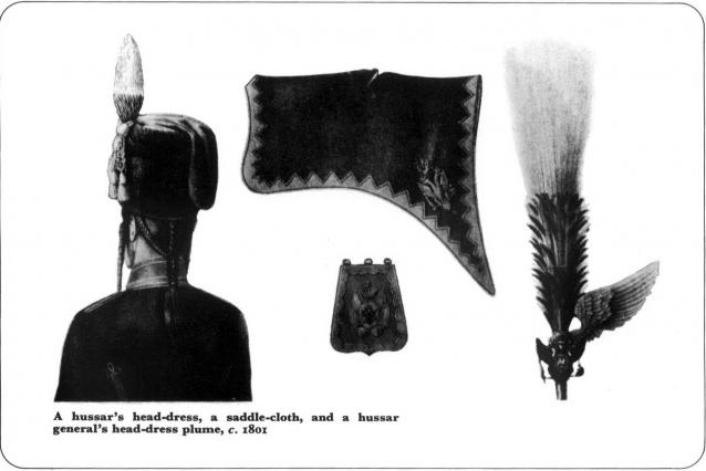 Наполеоновские войны - Планшеты