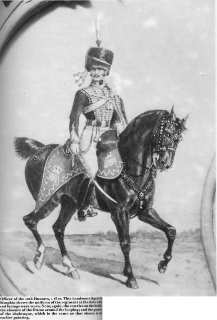 Наполеоновские войны - Планшеты