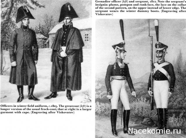 Наполеоновские войны - Планшеты