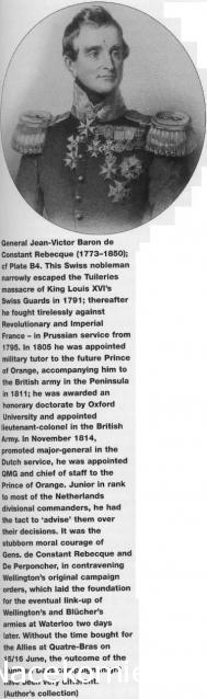 Наполеоновские войны - Планшеты