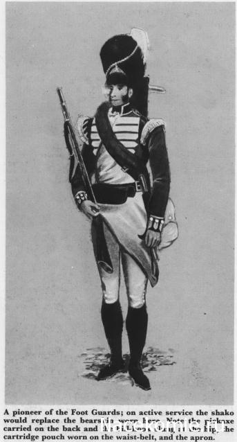 Наполеоновские войны - Планшеты