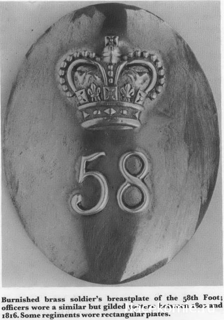 Наполеоновские войны - Планшеты