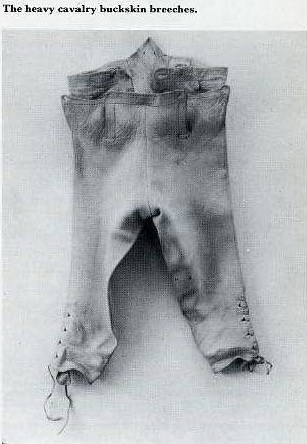 Наполеоновские войны - Планшеты