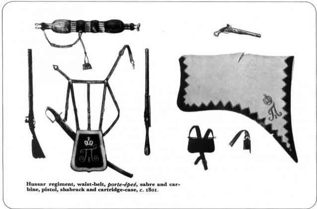 Наполеоновские войны - Планшеты