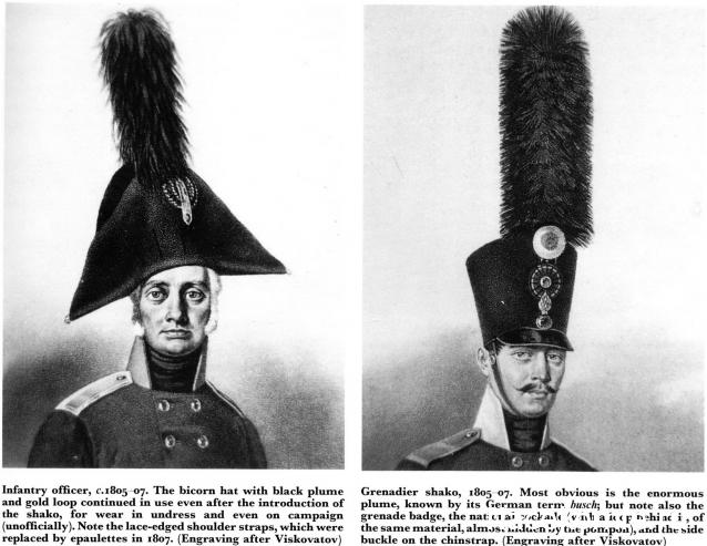 Наполеоновские войны - Планшеты