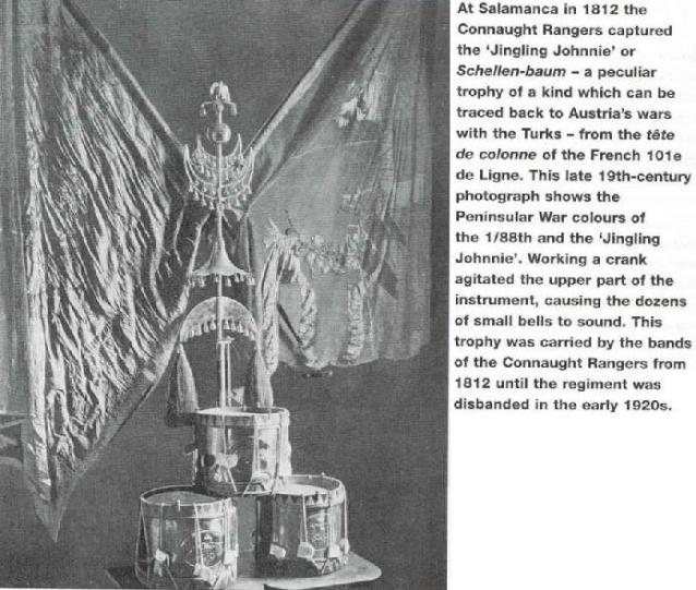 Наполеоновские войны - Планшеты