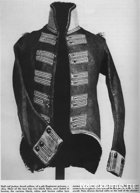 Наполеоновские войны - Планшеты