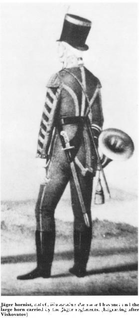 Наполеоновские войны - Планшеты