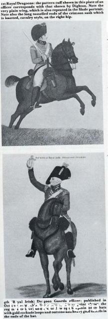 Наполеоновские войны - Планшеты