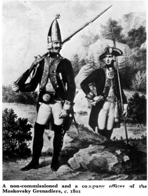 Наполеоновские войны - Планшеты