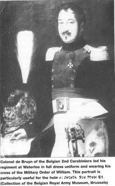 Наполеоновские войны - Планшеты