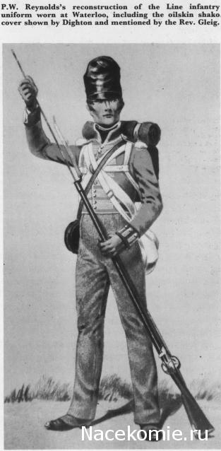 Наполеоновские войны - Планшеты