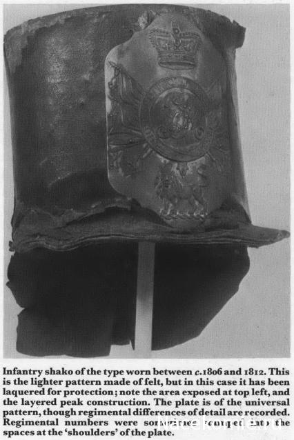 Наполеоновские войны - Планшеты