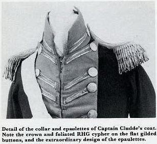 Наполеоновские войны - Планшеты