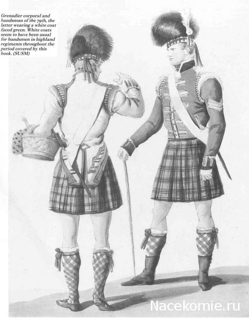 Наполеоновские войны - Планшеты