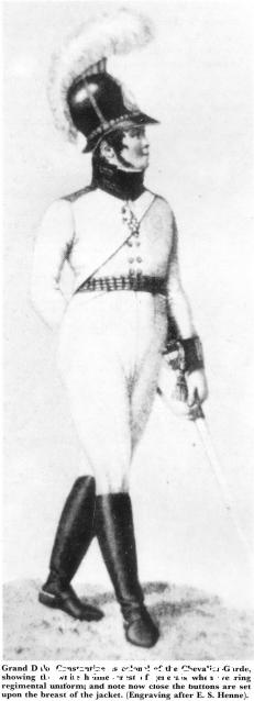 Наполеоновские войны - Планшеты