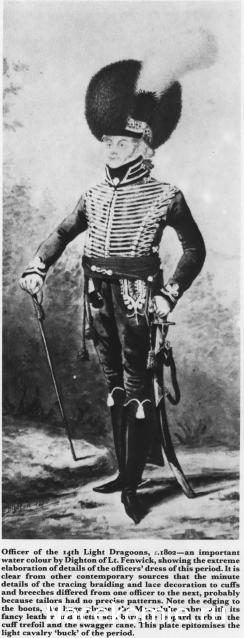 Наполеоновские войны - Планшеты