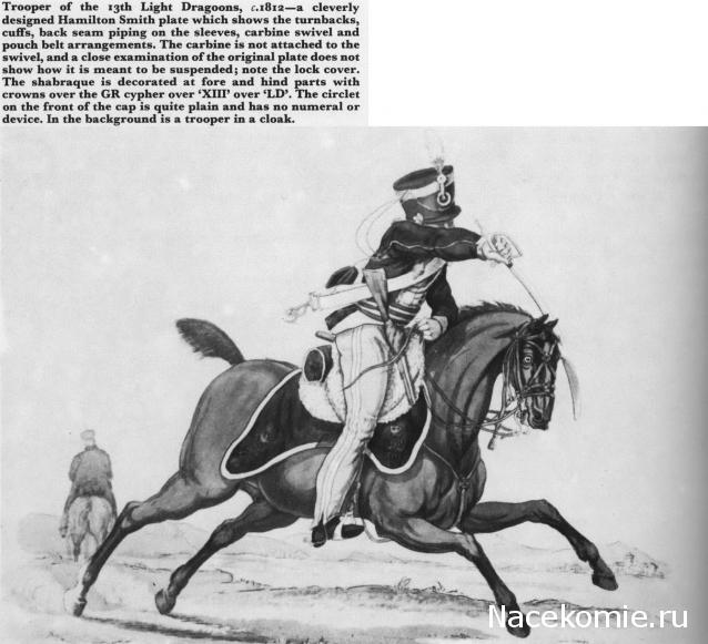 Наполеоновские войны - Планшеты