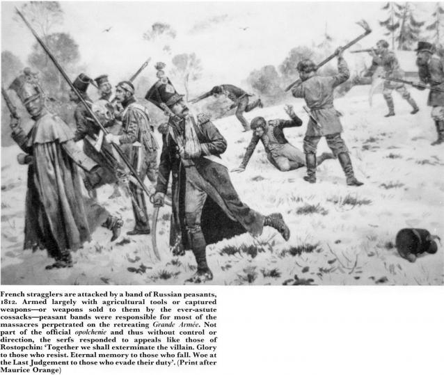 Наполеоновские войны - Планшеты