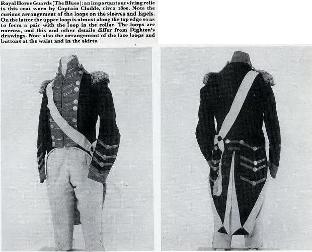 Наполеоновские войны - Планшеты