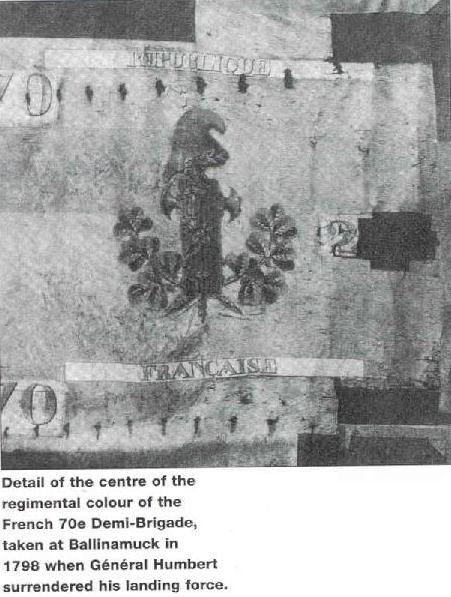 Наполеоновские войны - Планшеты