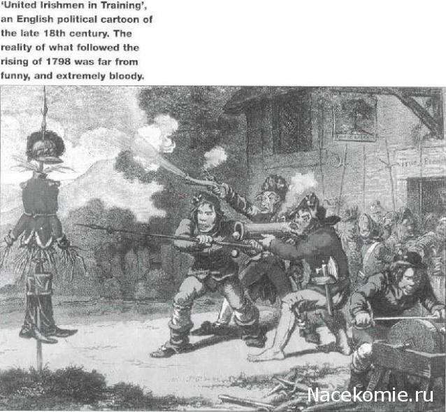 Наполеоновские войны - Планшеты