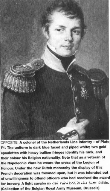 Наполеоновские войны - Планшеты