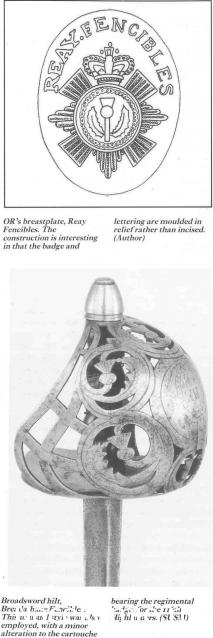 Наполеоновские войны - Планшеты