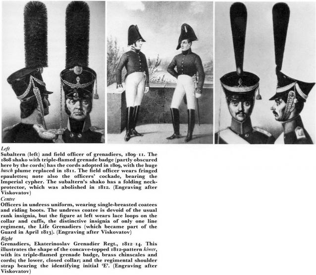 Наполеоновские войны - Планшеты