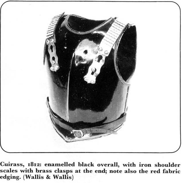 Наполеоновские войны - Планшеты