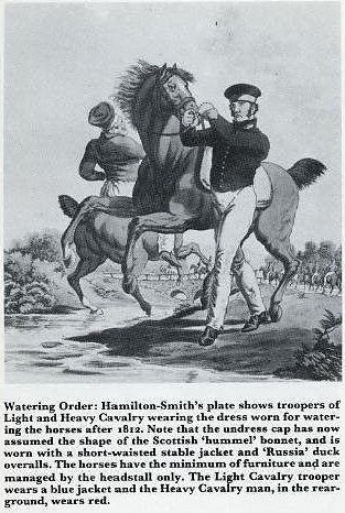 Наполеоновские войны - Планшеты