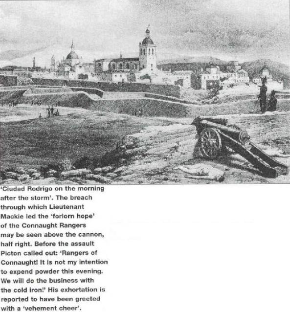 Наполеоновские войны - Планшеты