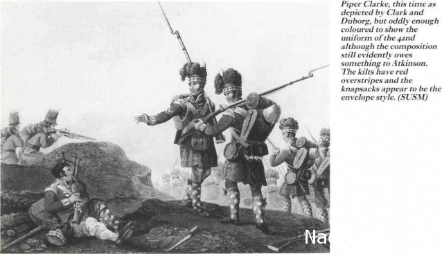 Наполеоновские войны - Планшеты