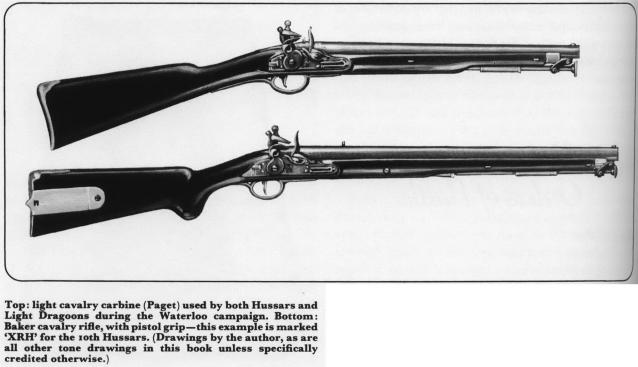 Наполеоновские войны - Планшеты