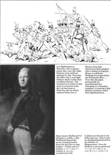 Наполеоновские войны - Планшеты