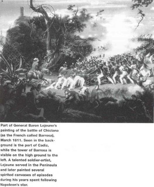 Наполеоновские войны - Планшеты