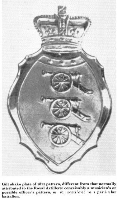 Наполеоновские войны - Планшеты