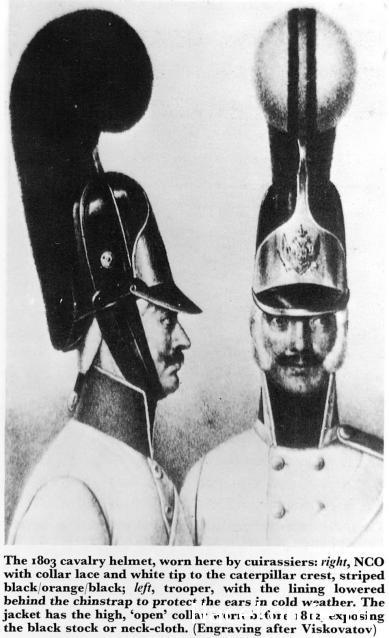 Наполеоновские войны - Планшеты